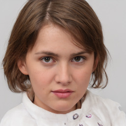 Kovács Anna vélemény